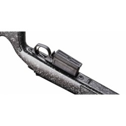 B14 TRAINER CARBON