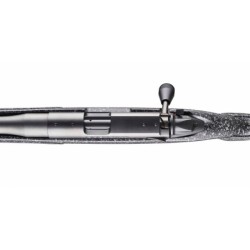 B14 TRAINER CARBON