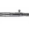 B14 TRAINER CARBON