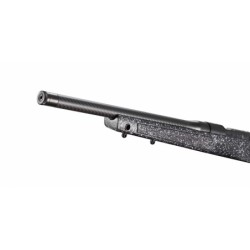 B14 TRAINER CARBON
