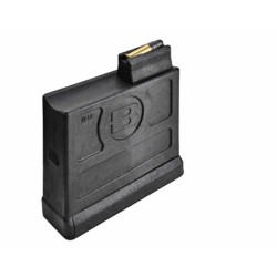 B14 TRAINER CARBON