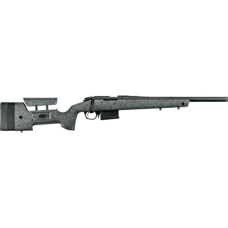 B14 TRAINER STEEL