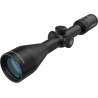 Vector Optics Grizzly Pro 3-12X56 RET. G4 Illuminated