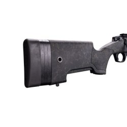 BMR X STEEL