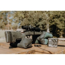 BMR X STEEL