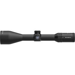 Vector Optics Grizzly Pro 3-12X56 RET. G4 Illuminato