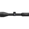 Vector Optics Grizzly Pro 3-12X56 RET. G4 Illuminato