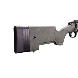 BMR X CARBON