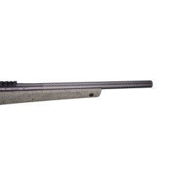 BMR X CARBON