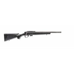 BMR CARBON