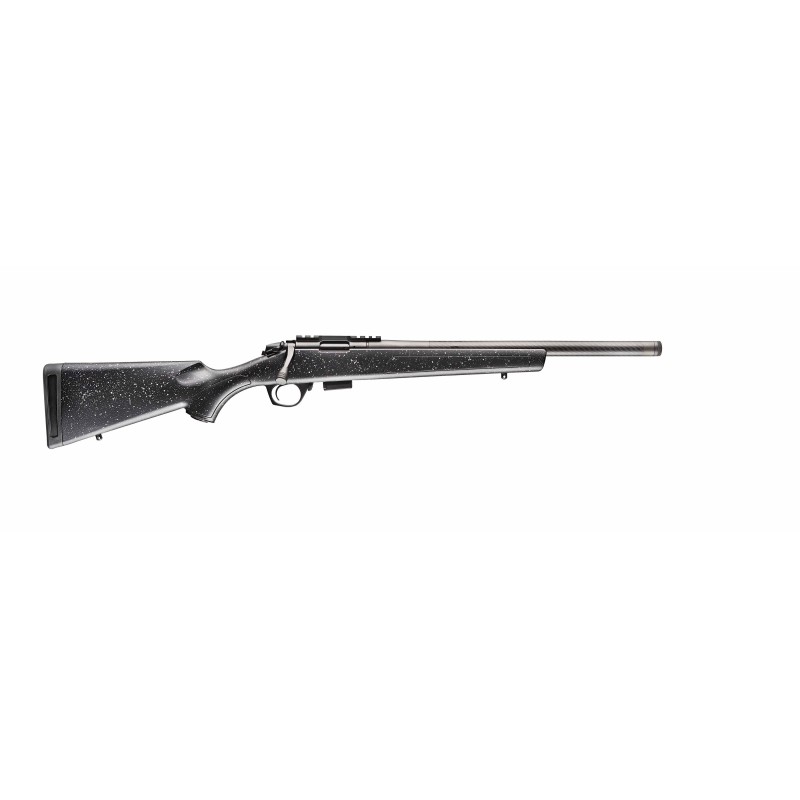 BMR CARBON