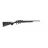 BMR CARBON