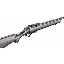 BMR CARBON