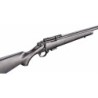 BMR CARBON