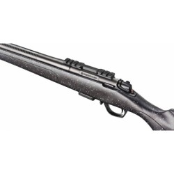 BMR CARBON