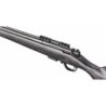 BMR CARBON