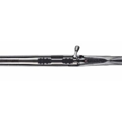 BMR CARBON