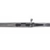 BMR CARBON
