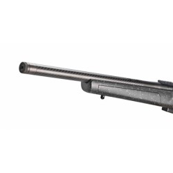 BMR CARBON