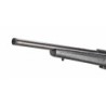 BMR CARBON