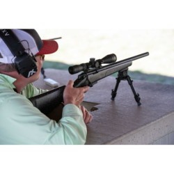 BMR CARBON
