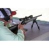 BMR CARBON
