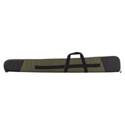 FODERO IMBOTTITO PER FUCILE 135CM