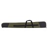 FODERO IMBOTTITO PER FUCILE 135CM