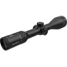 Vector Optics Grizzly Pro 3-12X56 RET. G4 Illuminato
