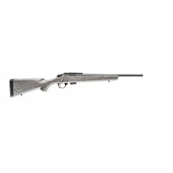 BMR STEEL