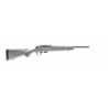 BMR STEEL