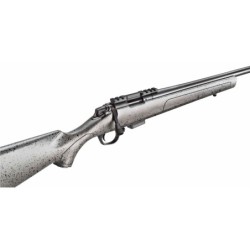 BMR STEEL
