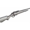 BMR STEEL