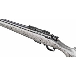 BMR STEEL
