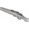 BMR STEEL