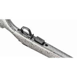 BMR STEEL