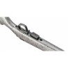 BMR STEEL