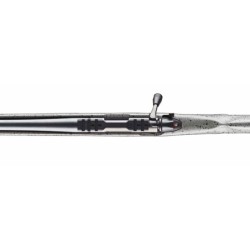 BMR STEEL
