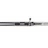 BMR STEEL