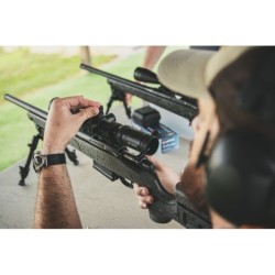 BMR STEEL