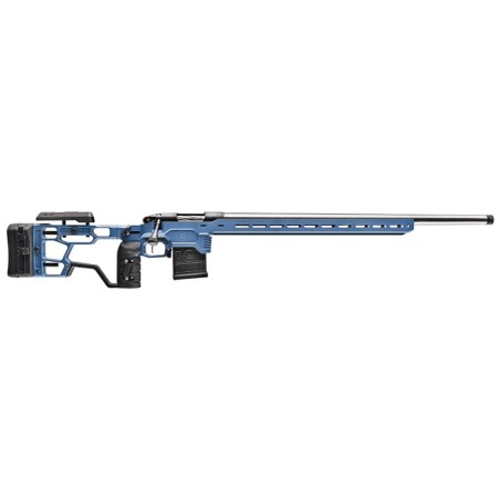 PREMIER MDT ELITE