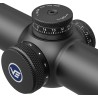 Vector Optics Grizzly Pro 3-12X56 RET. G4 Illuminato