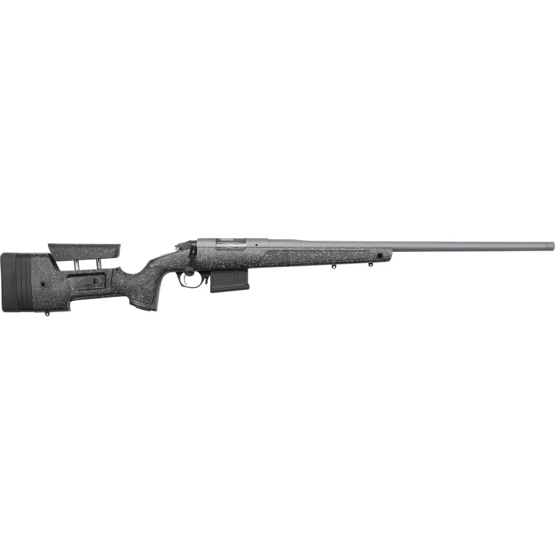 PREMIER HMR PRO