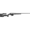 PREMIER HMR PRO