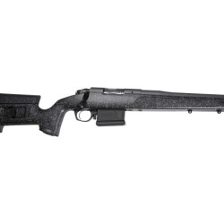 PREMIER HMR PRO