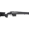 PREMIER HMR PRO