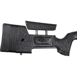 PREMIER HMR PRO