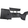PREMIER HMR PRO