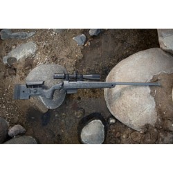 PREMIER HMR PRO