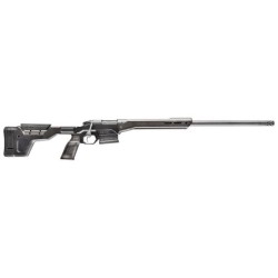 B14 PREMIER ELEVATE
